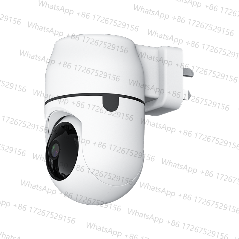 Home Security Cameras Uk - Kamera IP 2MP 1080P Yoosee APP
