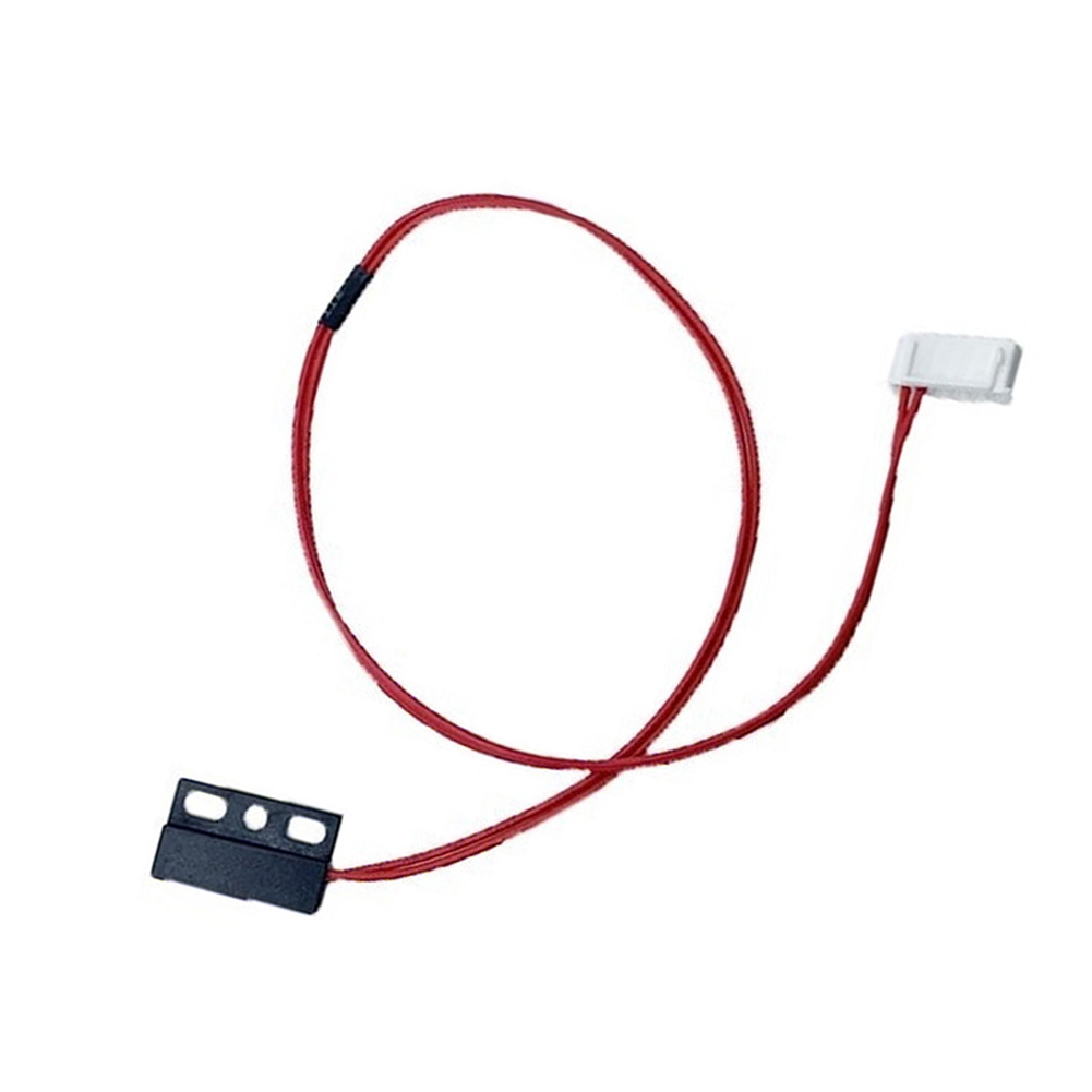 Home Security Devices - Czujnik magnetyczny o wysokiej czułości do