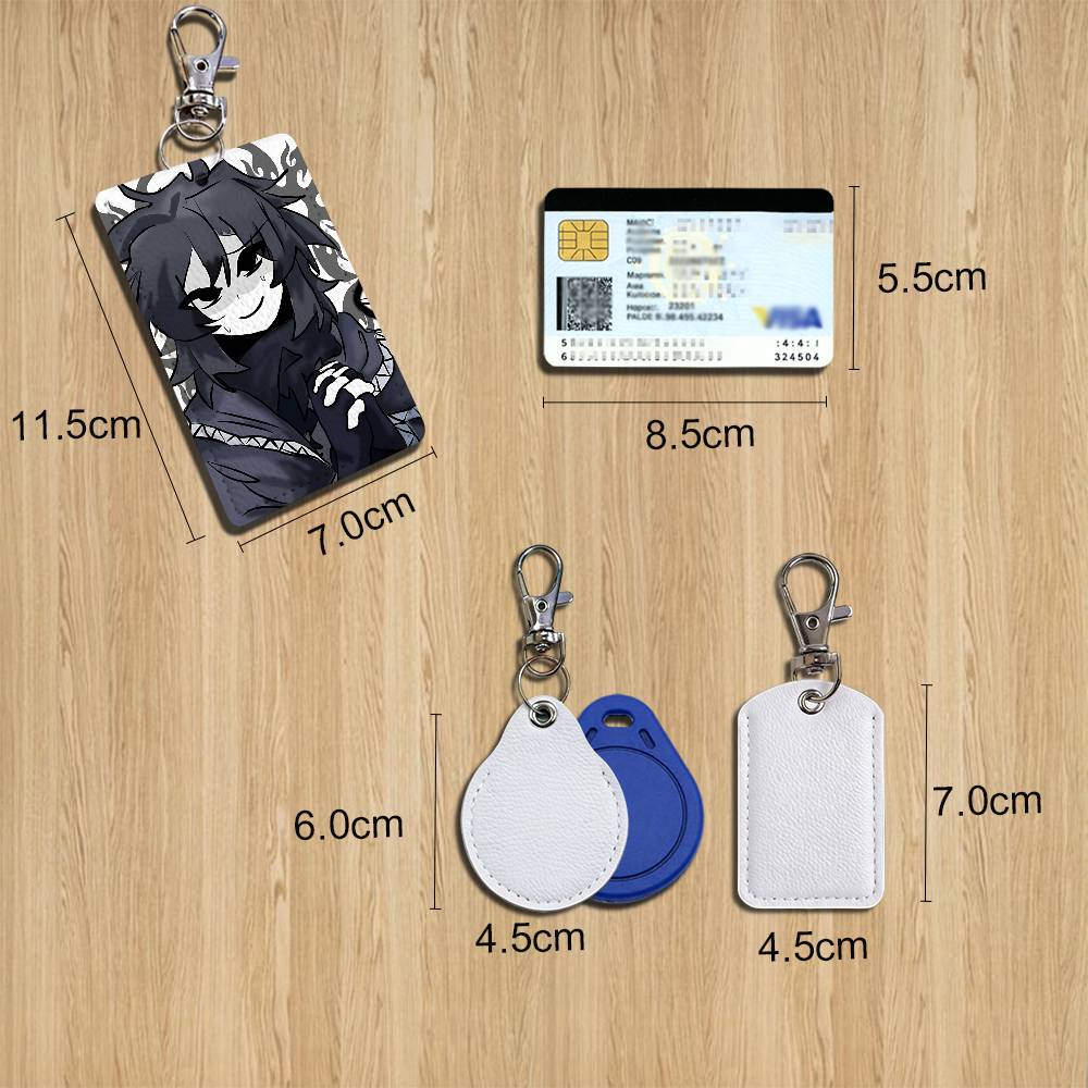 Gra TwoTime High Forsaken Etui – Home Security Locks recenzja i cena