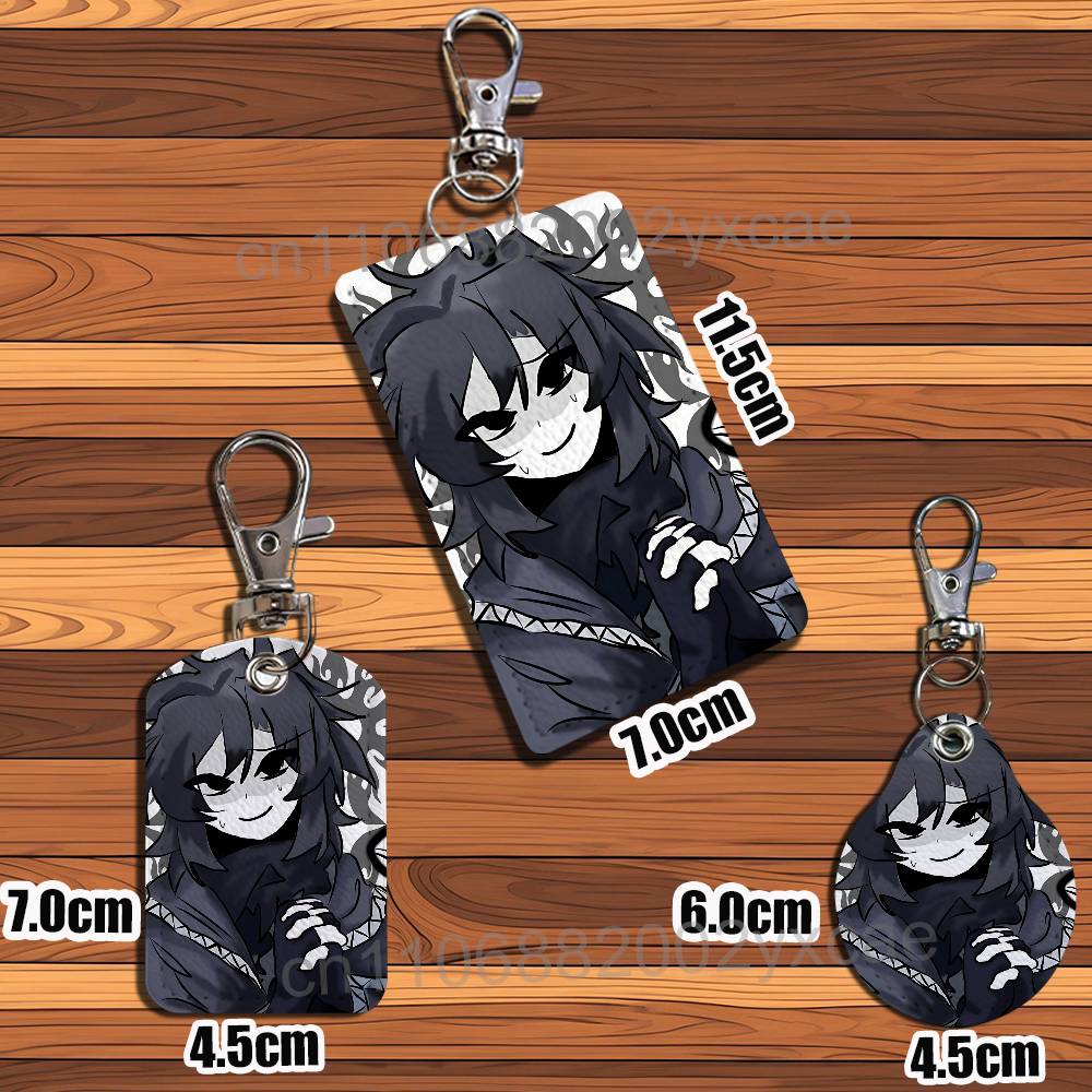 Gra TwoTime High Forsaken Etui – Home Security Locks recenzja i cena
