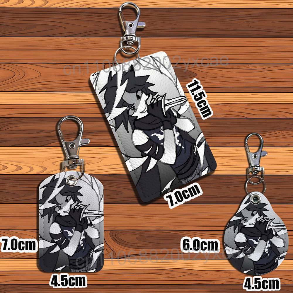 Gra TwoTime High Forsaken Etui – Home Security Locks recenzja i cena