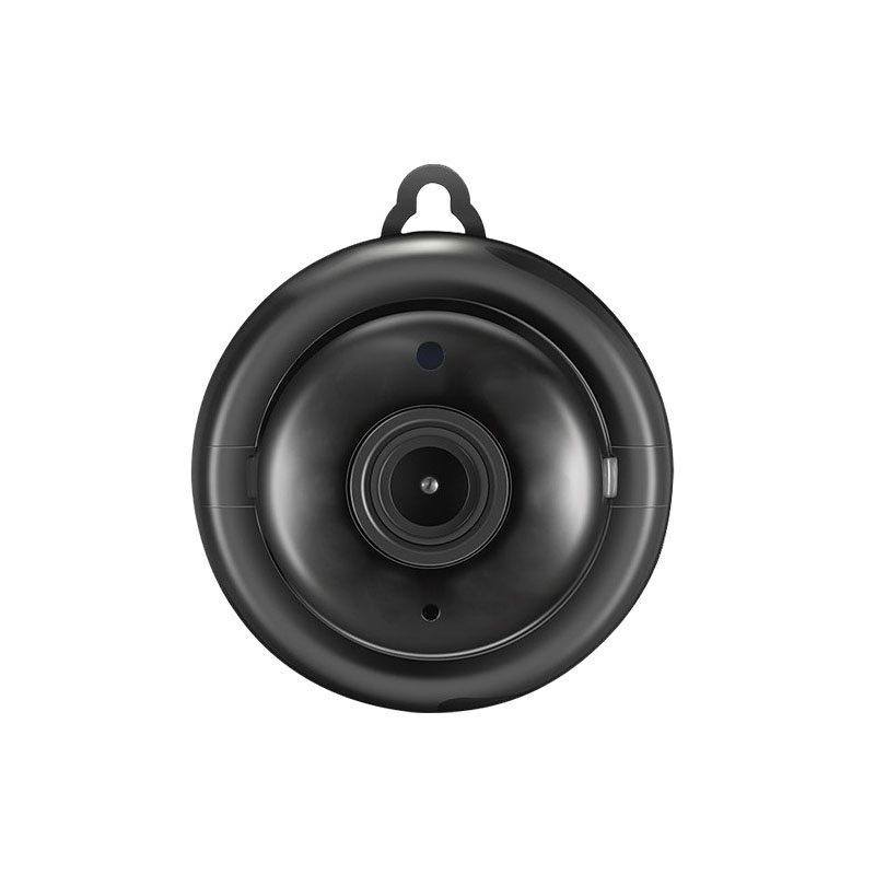 Bezprzewodowa kamera Wi-Fi V38 – Home Security Cameras Uk recenzja i cena
