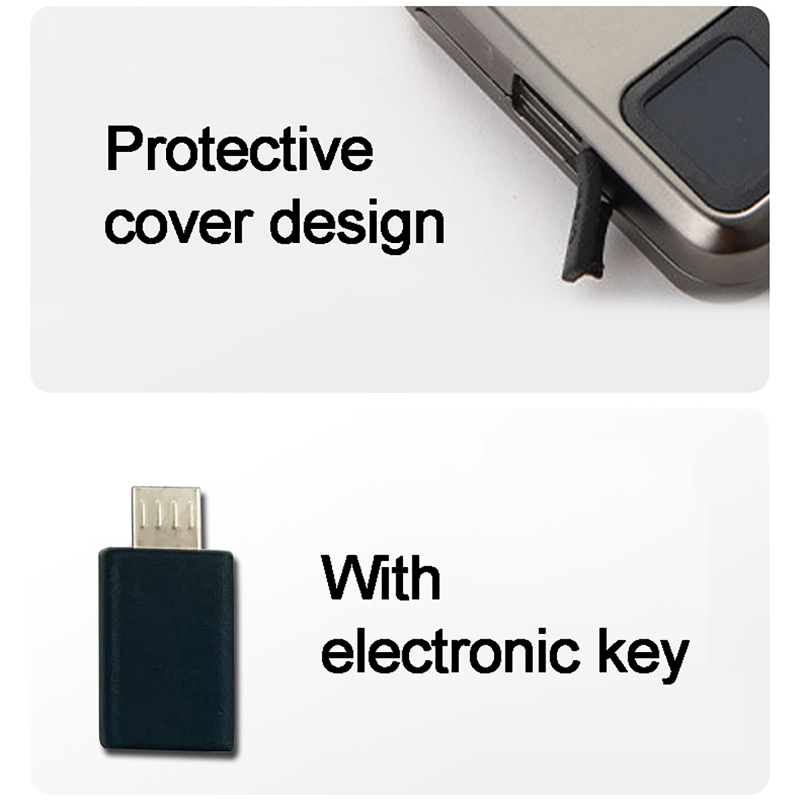 Inteligentna kłódka Tuya z 20  – Home Security Locks recenzja i cena