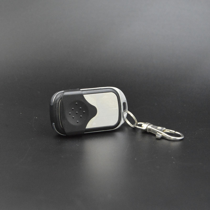 Bezprzewodowy pilot zdalnego s – Home Security Devices recenzja i cena