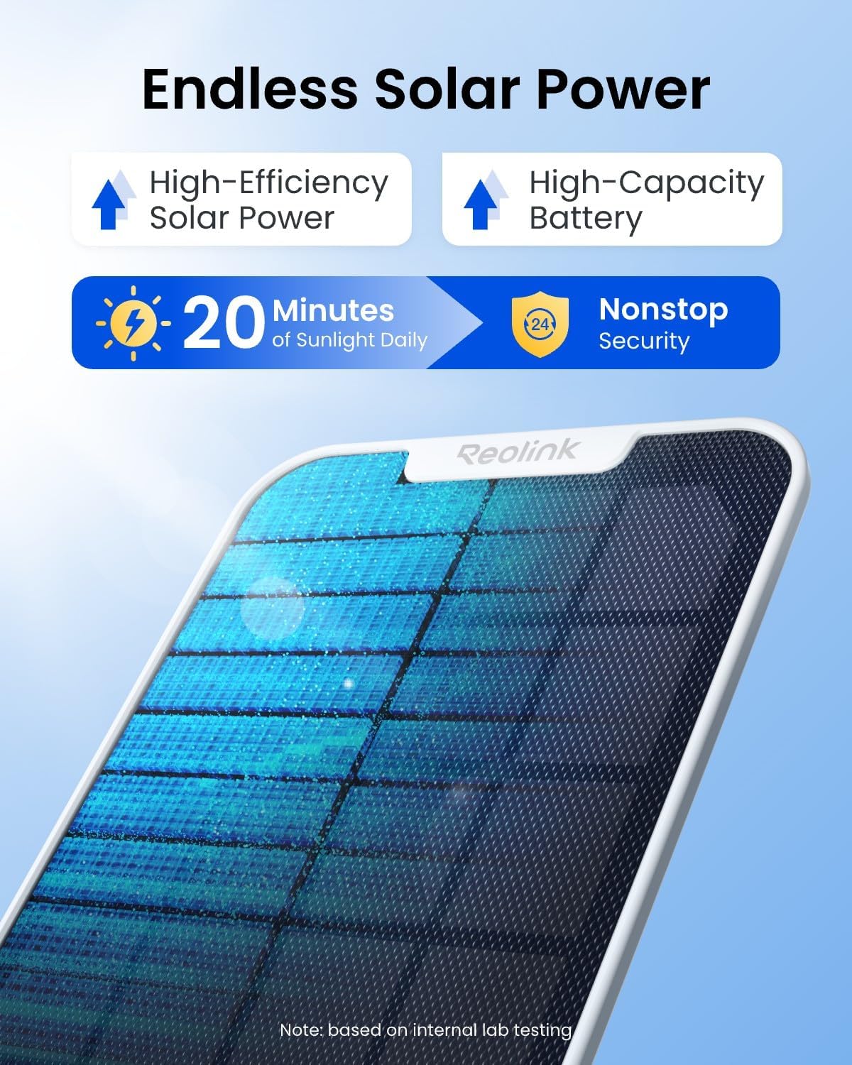 Kamera solarna 4K do monitorin – Home Security Cameras No Subscription recenzja i cena