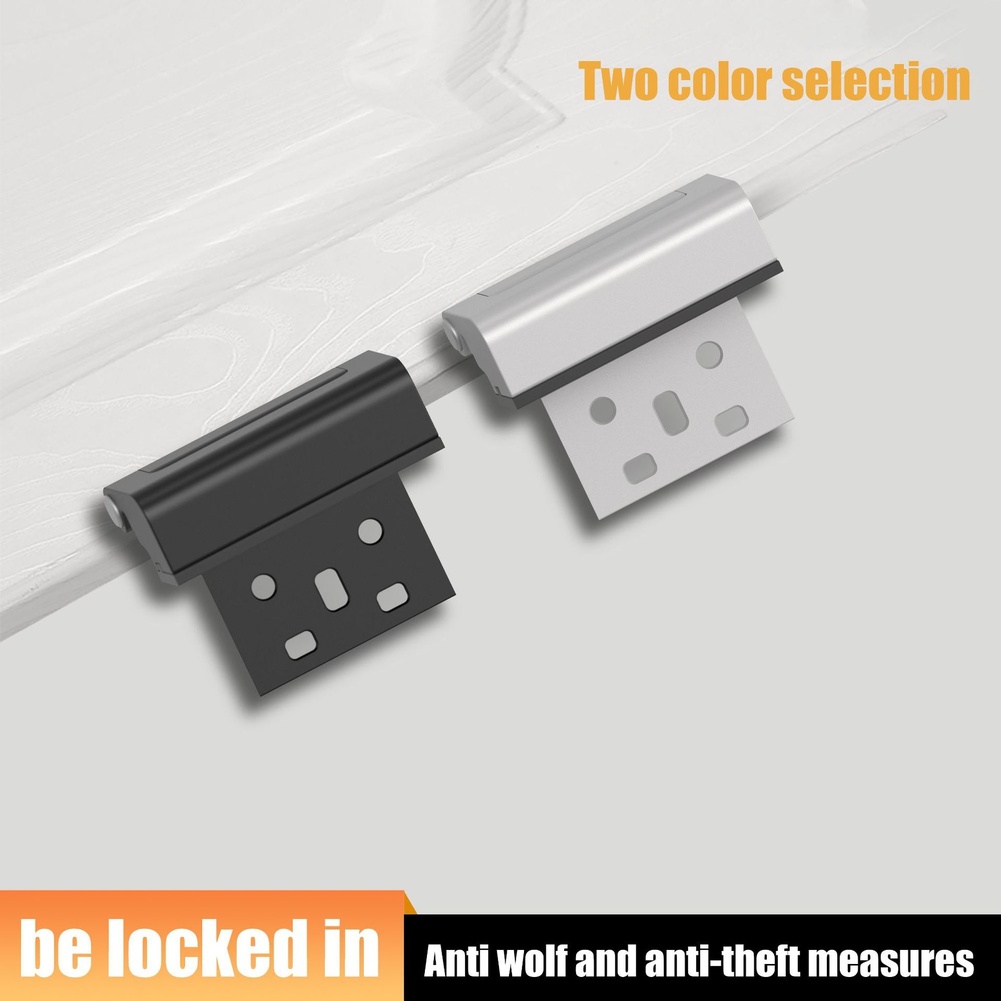 1 szt. Zamek zatrzaskowy do dr – Home Security Locks recenzja i cena