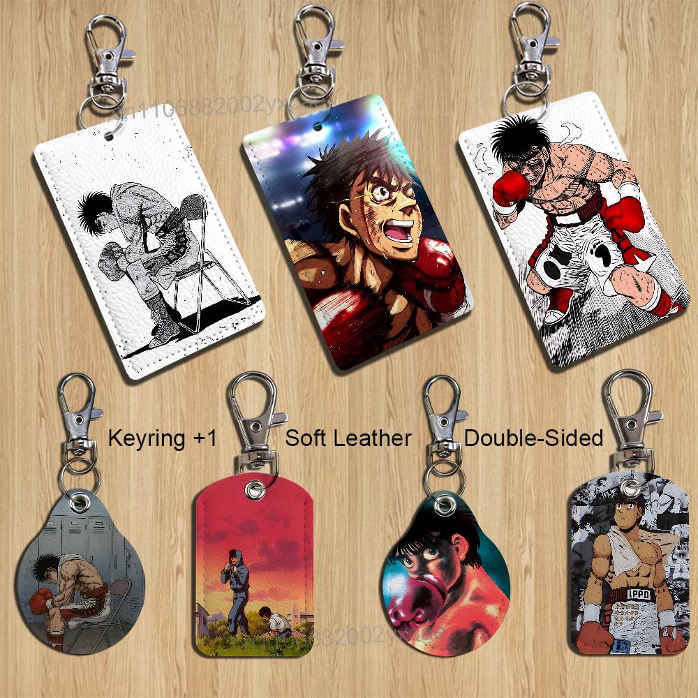 Etui na karty Makunouchi COOL  – Home Security Locks recenzja i cena