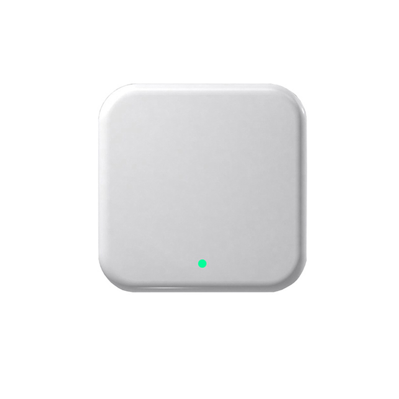 TTLock Smart Gateway G2 WiFi B – Home Security Locks recenzja i cena