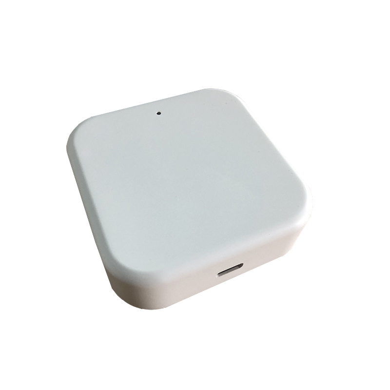 TTLock Smart Gateway G2 WiFi B – Home Security Locks recenzja i cena