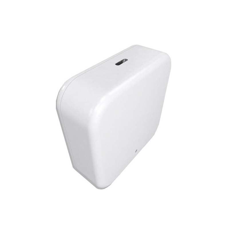 TTLock Smart Gateway G2 WiFi B – Home Security Locks recenzja i cena