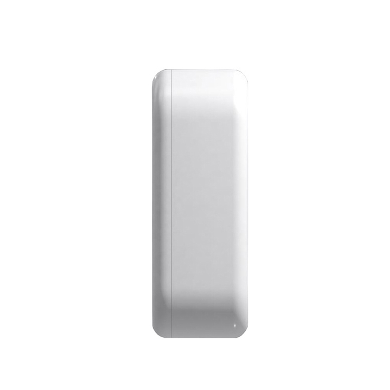 TTLock Smart Gateway G2 WiFi B – Home Security Locks recenzja i cena