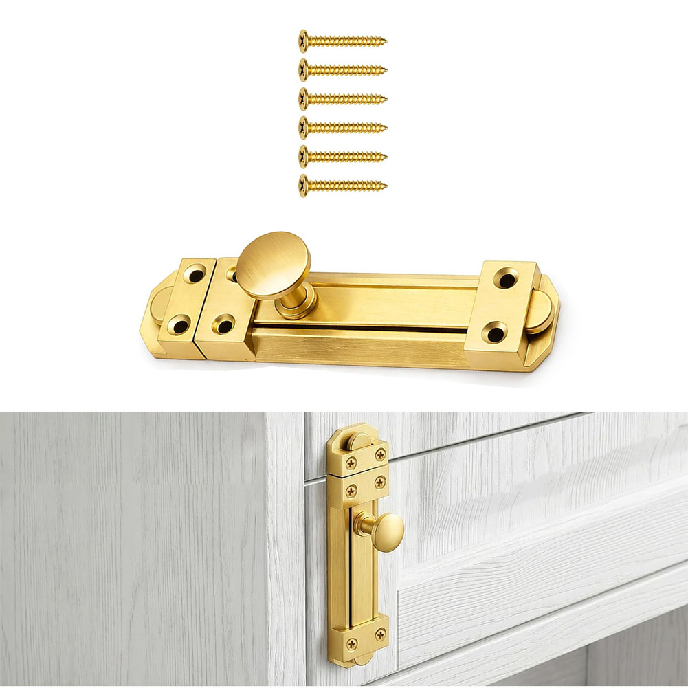 Zamek do drzwi przesuwnych z l – Home Security Locks recenzja i cena