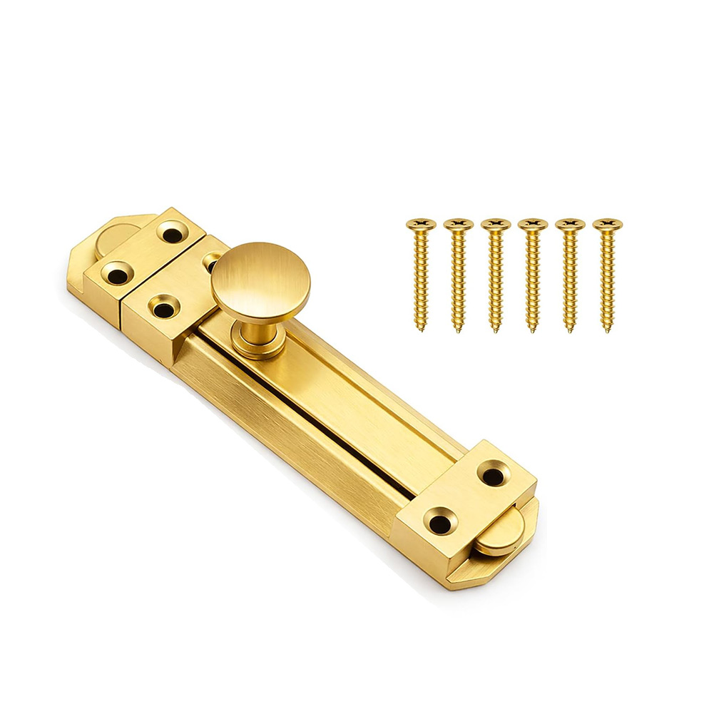 Zamek do drzwi przesuwnych z l – Home Security Locks recenzja i cena