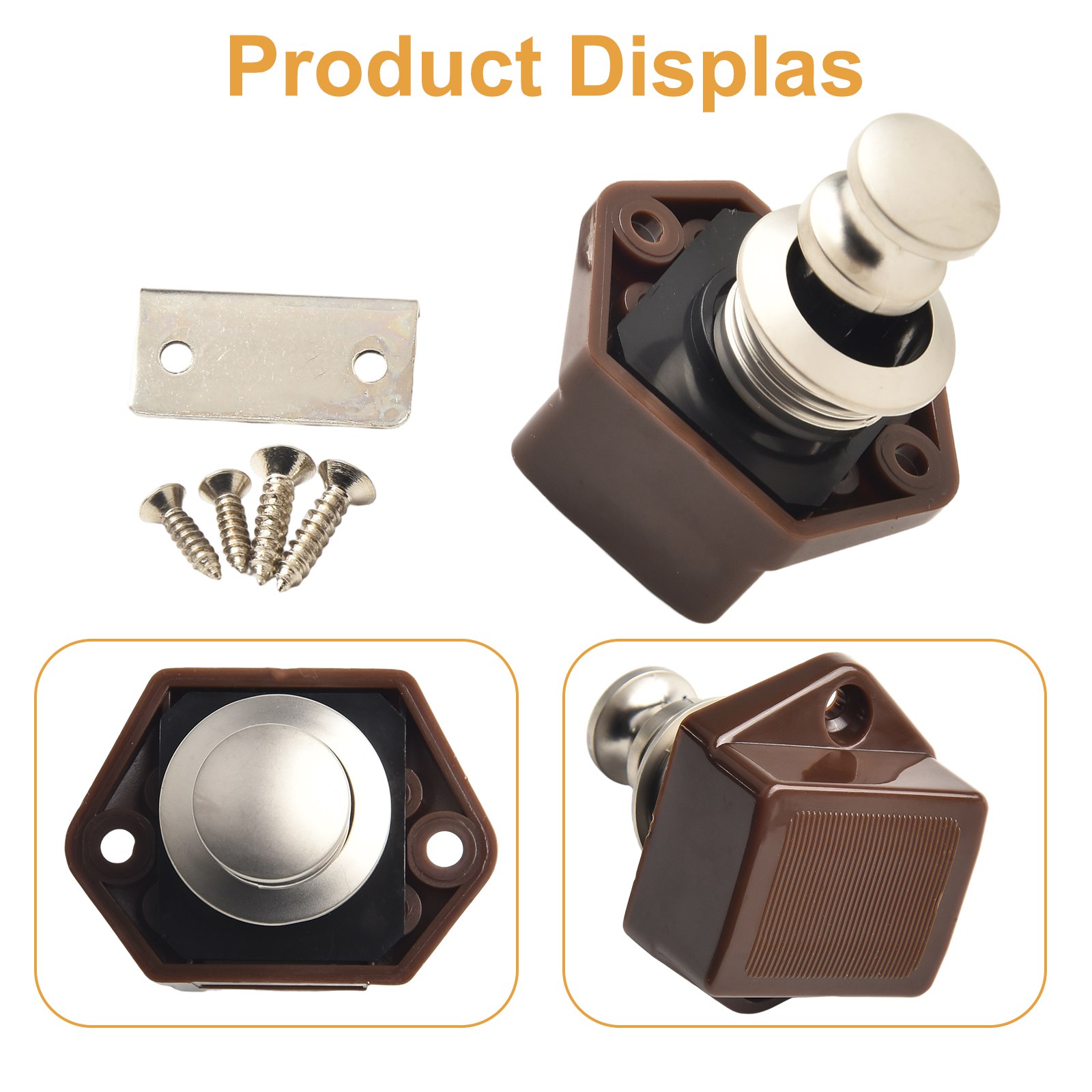 Zamek do drzwi bezkluczykowy d – Home Security Locks recenzja i cena
