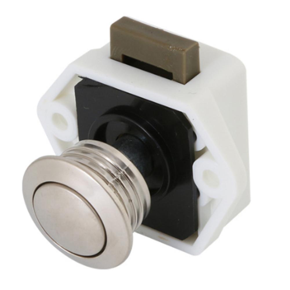 Zamek do drzwi bezkluczykowy d – Home Security Locks recenzja i cena