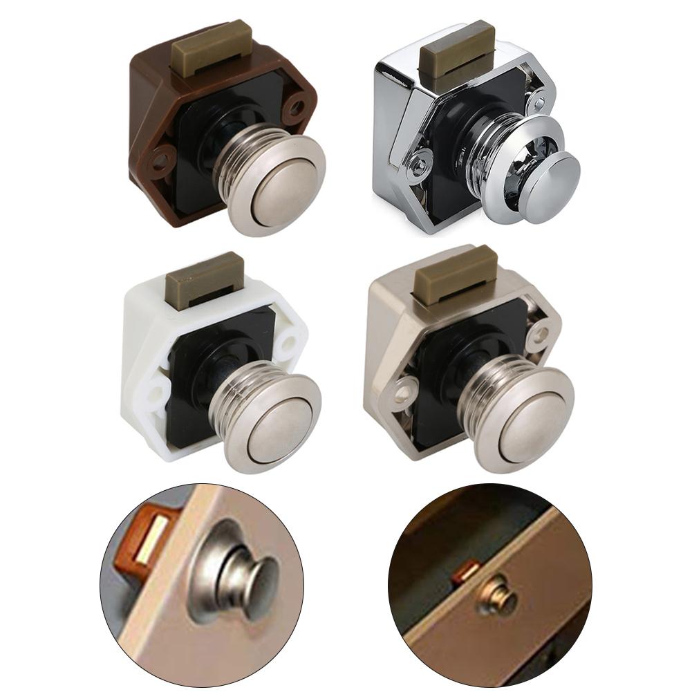 Zamek do drzwi bezkluczykowy d – Home Security Locks recenzja i cena