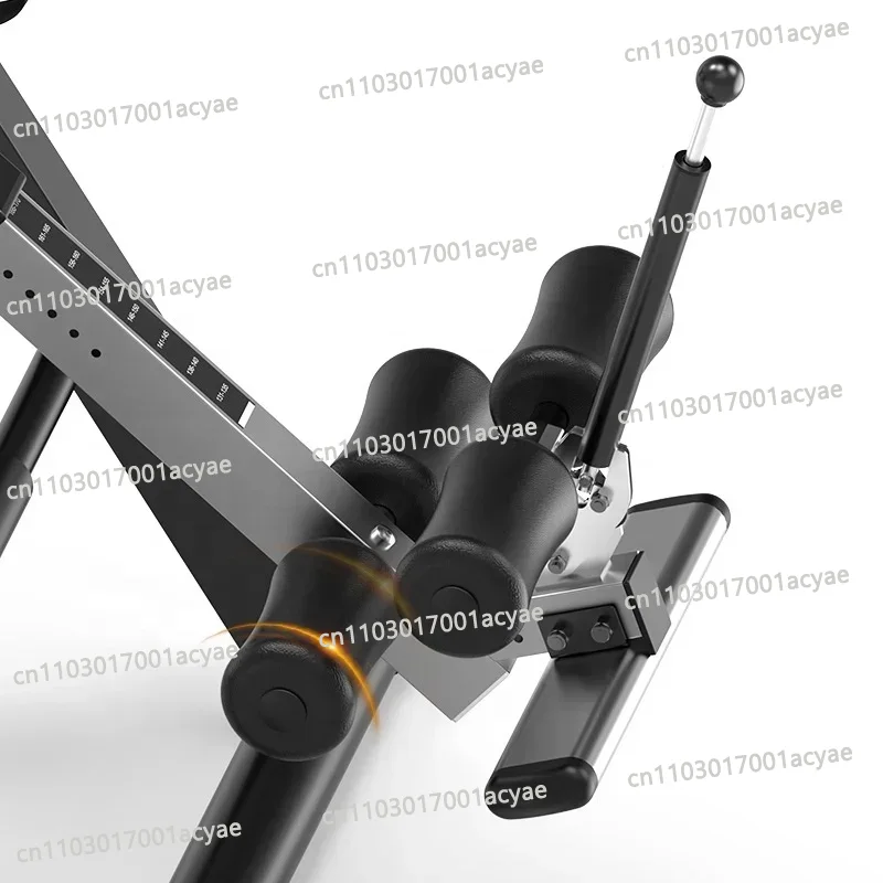 Stół inwersyjny grawitacyjny n – Home Security Locks recenzja i cena